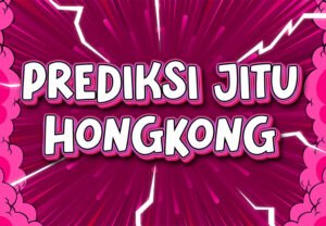 Prediksi hongkong