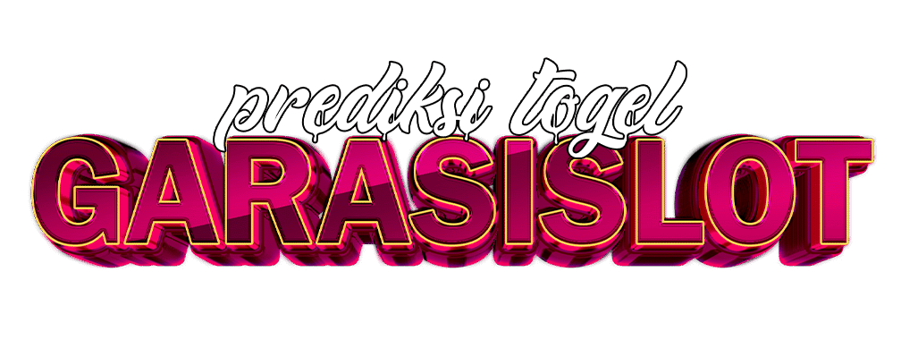Garasislot – Tempat Games Online Terseru