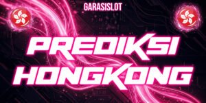 hk brooo